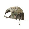 Potah na helmu FAST MKII MULTICAM® (velikost L)