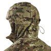 Bunda VANGUARD softshell s kapucí MULTICAM® (velikost 3XL)