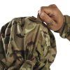 Bunda VANGUARD softshell s kapucí MULTICAM® (velikost 3XL)