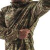 Bunda VANGUARD softshell s kapucí MULTICAM® (velikost 3XL)
