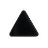 pa dalp pvc blk 1