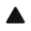 pa dalp pvc rgr 1