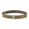 Opasek vnitřní MUSTANG INNER BELT LOOP MK II MULTICAM® (velikost L)