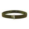 Opasek vnitřní MUSTANG INNER BELT LOOP MK II MULTICAM TROPIC (velikost L)