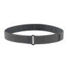 Opasek vnitřní MUSTANG INNER BELT LOOP MK II SHADOW GREY (velikost L)