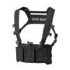 cr crss cd5 blk