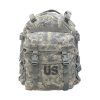 Batoh US Assault Pack MOLLE II ACU DIGITAL nový
