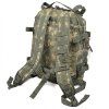 Batoh US Assault Pack MOLLE II ACU DIGITAL nový