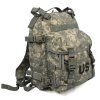 Batoh US Assault Pack MOLLE II ACU DIGITAL nový