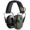m300x fg