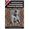 big ss fallschirmjager bataillon