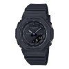 gma p2100bb 1a