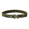 Opasek WARHAWK MODULAR RESCUE/GUN BELT® LOOP MK II MULTICAM TROPIC (velikost L)