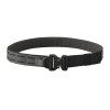 Opasek WARHAWK MODULAR RESCUE/GUN BELT® LOOP MK II SHADOW GREY (velikost L)