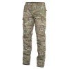 Kalhoty BDU 2.0 MULTICAM® (velikost 34)