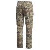 Kalhoty RANGER 2.0 MULTICAM® (velikost 36-30)