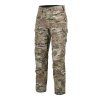 Kalhoty WOLF MULTICAM® (velikost 38-30)
