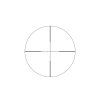 42868 Puskohled Walther 3 9x44 Sniper