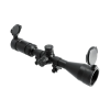 imgi 3 2.1532 product image perspective