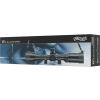 imgi 6 2.1532 product image packaging