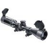 Puškohled Walther 3-9x44 Sniper (rozbaleno)