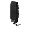 po ptt2 cd5 blk