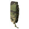 po ptt2 cd5 mct