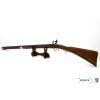 denix Carabina Kentucky USA S XIX (6)