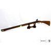 denix Carabina Kentucky USA S XIX (5)