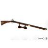 denix Carabina Kentucky USA S XIX (4)
