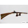 denix Carabina Kentucky USA S XIX (3)