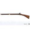 denix Carabina Kentucky USA S XIX (2)