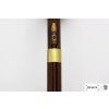denix Carabina Kentucky USA S XIX (12)