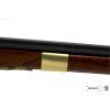 denix Carabina Kentucky USA S XIX (11)