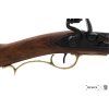 denix Carabina Kentucky USA S XIX (9)