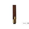 denix Carabina Kentucky USA S XIX (14)