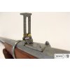 denix mod 66 carbine usa 1866 (11)