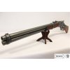 denix mod 66 carbine usa 1866 (12)