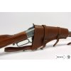 denix mod 66 carbine usa 1866 (14)