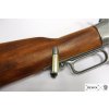 denix mod 66 carbine usa 1866 (15)