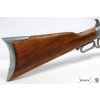 denix mod 66 carbine usa 1866 (1)