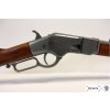 denix mod 66 carbine usa 1866 (2)