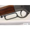 denix mod 66 carbine usa 1866 (4)