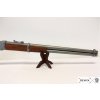 denix mod 66 carbine usa 1866 (5)