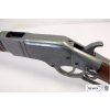 denix mod 66 carbine usa 1866 (9)