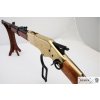 denix mod 66 carbine usa 1866 (10)