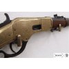 denix mod 66 carbine usa 1866 (11)
