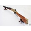 denix mod 66 carbine usa 1866 (2)