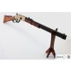 denix mod 66 carbine usa 1866 (4)