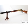 denix mod 66 carbine usa 1866 (5)